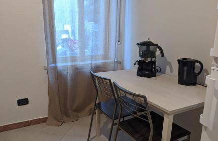 TOP Apartment - Foto 17