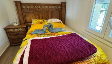 La cabaña de Paredes - Foto 4