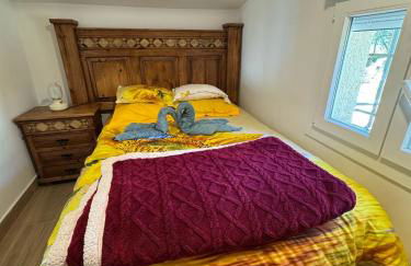 La cabaña de Paredes - Photo 4