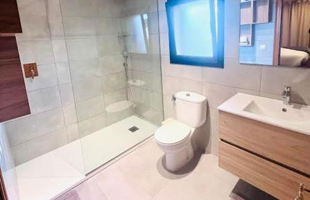 Casa L'Escala 31 - Foto 15