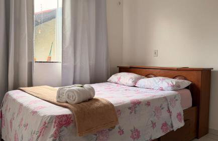 Casa completa em Bragança - Photo 26