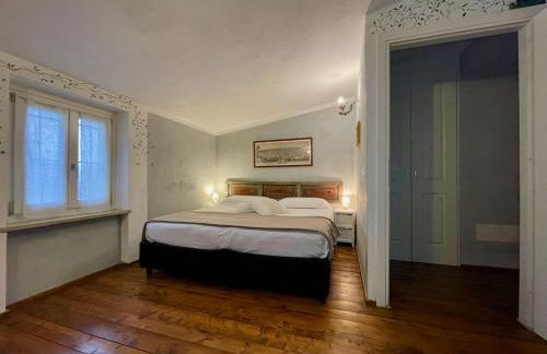 Cascina Vicentini - Foto 57