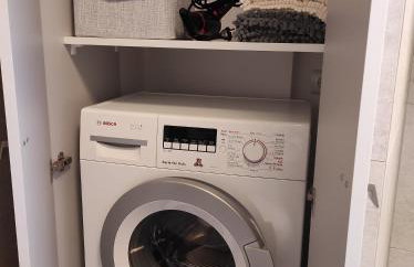 Blue Sky - apartament z pięknym widokiem na górę Telegraf - Foto 6