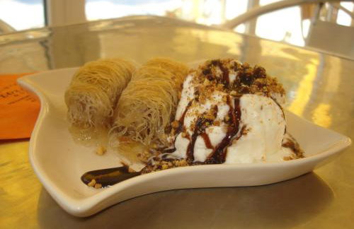 Loxandra Studios - Foto 62