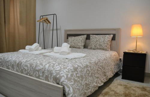 Casa do Frade - Foto 16