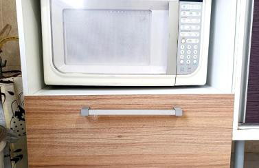 Apartamento próx ao centro com vaga - Foto 13