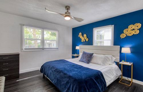 Downtown on Bsu Campus 3 Beds on Boise Ave - Foto 4