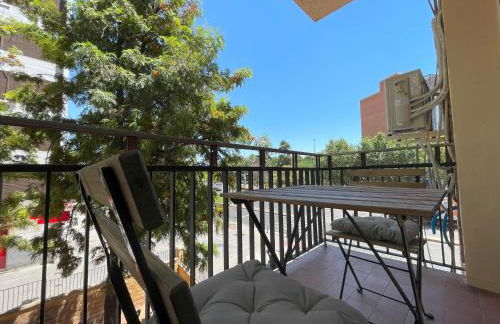 Apartamento Colina B 19. - Photo 22