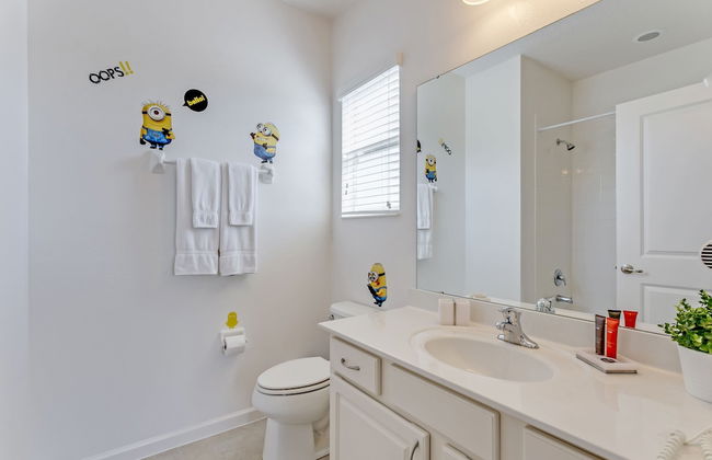 Bella Vida Resort - Foto 51