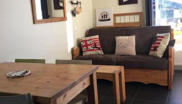 La Plagne, Montchavin, les Coches - Foto 3