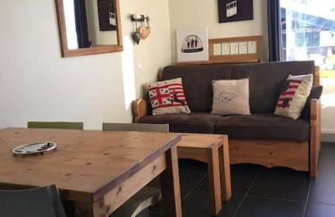 La Plagne, Montchavin, les Coches - Foto 3