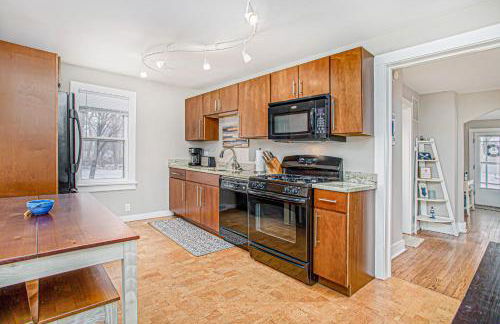 Anchors Away - Foto 15