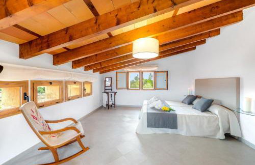 Sa Serra in Lloret de Vistalegre - Foto 36