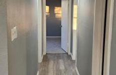 WI35 & I20 Queen! - Foto 23