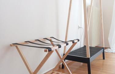 City Bliss - Foto 26