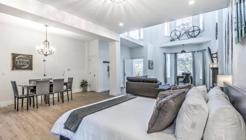 Hidden Gem | JZ Vacation Rentals - Foto 2