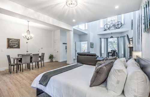 Hidden Gem | JZ Vacation Rentals - Foto 2