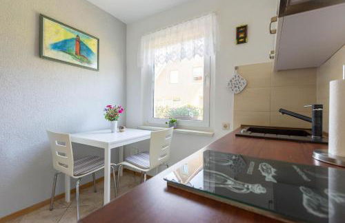 Sonnenblumenhaus 01 - Foto 13