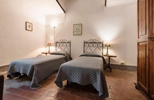 Agriturismo San Ottaviano - Foto 140