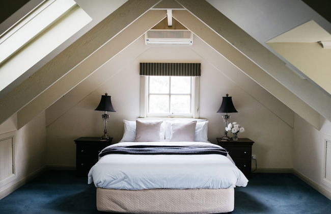 Lawson Lodge - Foto 9