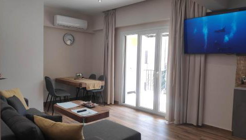 Saroko Residence - Foto 5