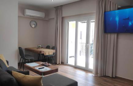 Saroko Residence - Foto 5