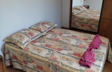 Apartamento confortavel Centro de Teresopolis Pet Friendly NOVO - Foto 15