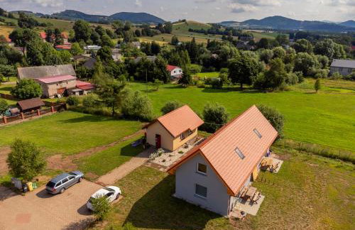 Urokliwe zacisze w Opawie - Foto 17