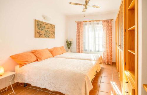 Casa Julia by Rosas Cantares - Foto 7