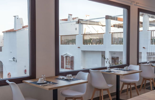 Comitas Tramontana Park - Photo 30