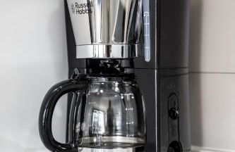 Casa Catalina - breathtaking sea views by OYOOSTAYS - Foto 9