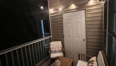 Family perfect getaway 2 bedroom apartment - Foto 4