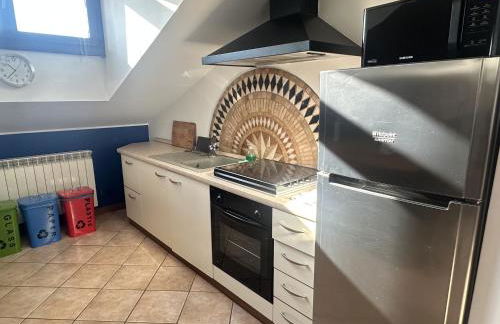 Attico in Corsico - Foto 7