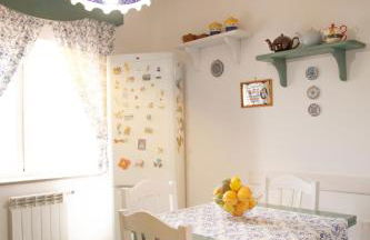 Casa Petito - Casa Vacanze - Foto 22