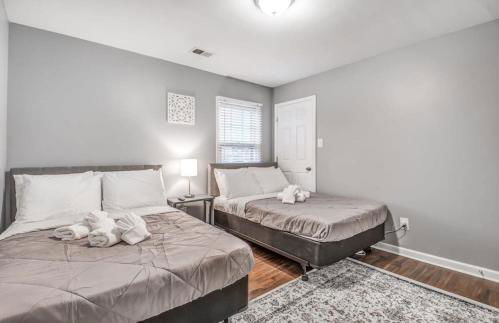 Walnut Bend Bliss - Foto 47