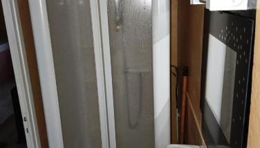 Villa Mon Repos 5 - Foto 4