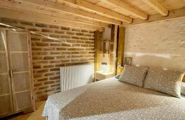 Masía entre viñedos y mar - Foto 18