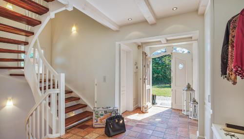 Familier Hygge Hus - Foto 3