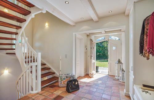 Familier Hygge Hus - Foto 3