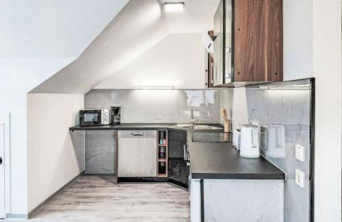 Ferienwohnung Sonnenschein - Foto 13