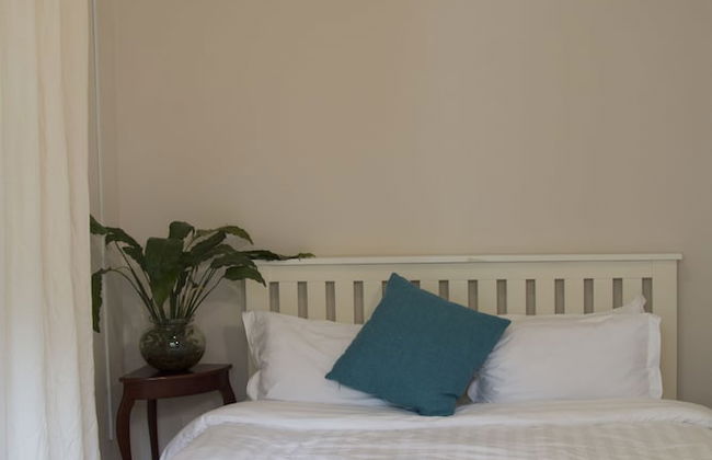 Anada Serviced Apartments In Dalat - Photo 17