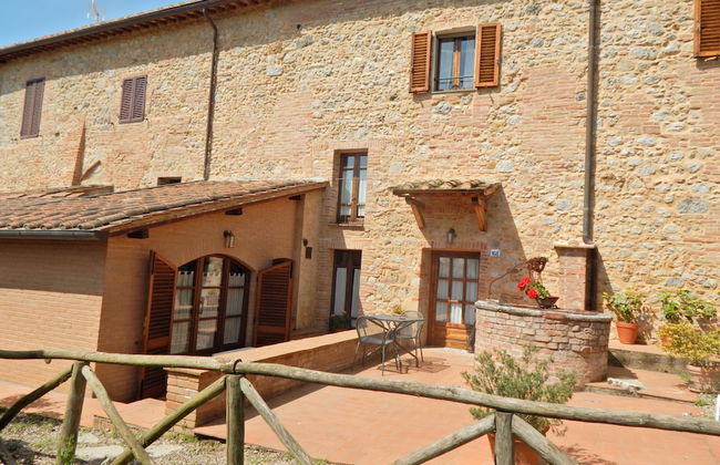 Fullino Nero - Foto 37