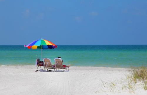 Our House at the Beach C-215 - Photo 42