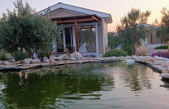 Nafplio Lodge - Foto 44