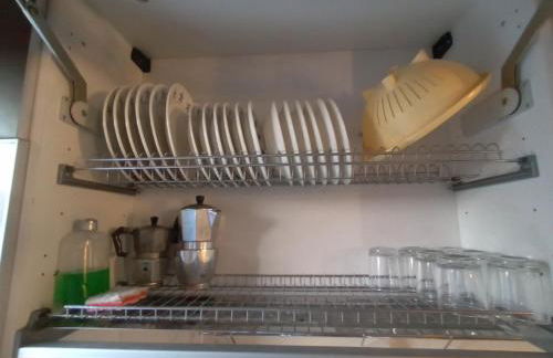 La casa di Blue - Photo 55