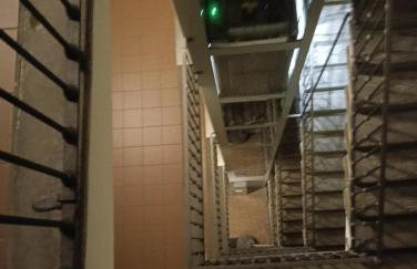 Meda 6 sub 831 - Foto 1