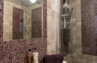 Kingsway Apartment - Foto 27