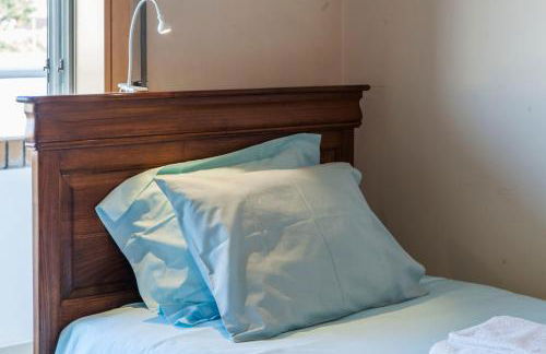 Sea You Espinho - Foto 39