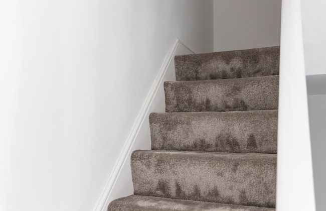 Warwick West - Foto 42