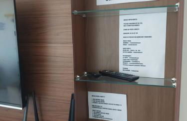 Residencial Clube Recanto dos Coqueiros - Foto 2